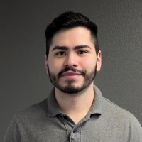 Raul Padilla Valenzuela