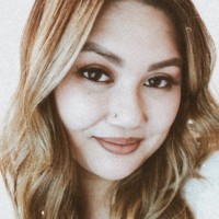 Jessica Aquino