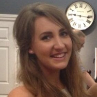 Ashleigh Cowin