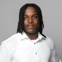 Michael Otieno