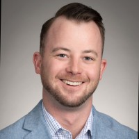Ryan Pedretti