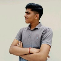 Vansh Goyal