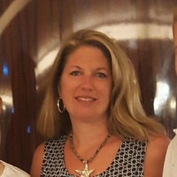 Penelope Bodner, Ctp