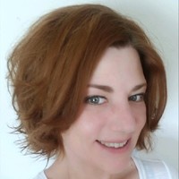 Suzanne Hurst