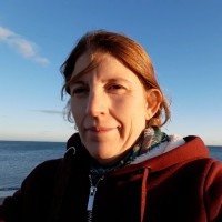 Gabrielle Carbonneaux