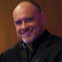 Richard J. DeSanctis Jr.