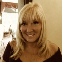 Kimberly Aven
