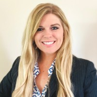 Wendy Broughton, MHA, LHFA, RT(R)BS