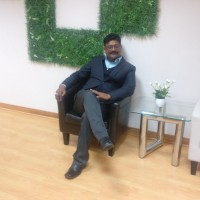 Abhi Jeet S.