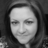 Shannon Stanley