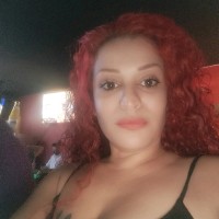 Sara Estrada