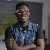 Temiyeoluwa Alabi