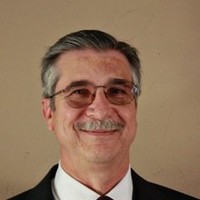 Larry Klutts