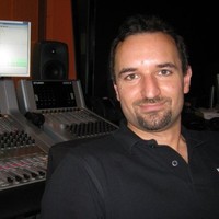 Tilman Saleh