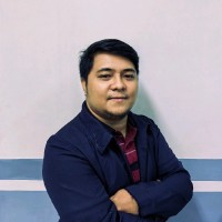 Ferdinand Baylon