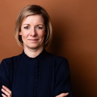 Claudia Heitmann