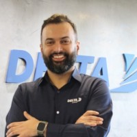 Nilton Costa