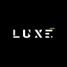 Luxe Needs