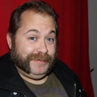 Mike Baril