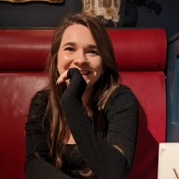Shania Kevern