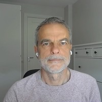 Magnus af Klinteberg