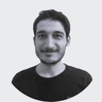Yasin Yakup Taşpınar