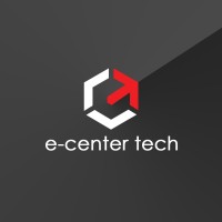 E-Center Tech