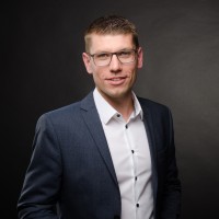 Patrick Jakob