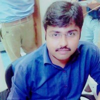 Vishwaraj Jagtap