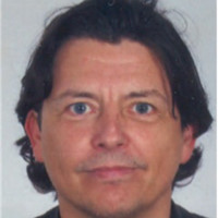 Raoul Speleers