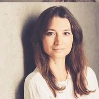 Sophie Richter