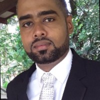 Amith Kumara