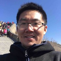 Stephen Sui