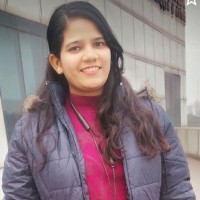 Kalpana Pal