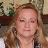 Cheryl Shirey