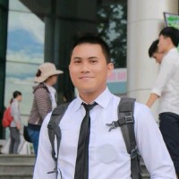 Tâm Nguyên Thái Bá