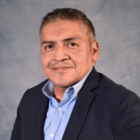 César Perroni
