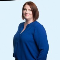 Stephanie Mulholland