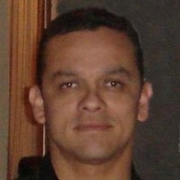Pedro Torres