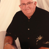 John Givens