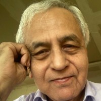 Rajendra Naik