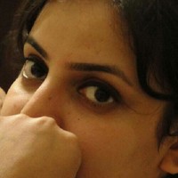 munazzah kulsoom