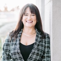 Cari McLoughlin