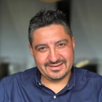 Jorge Ignacio Zilleruelo Velásquez