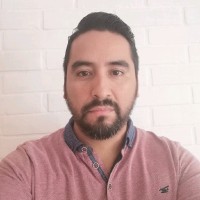 Gabriel Verdejo
