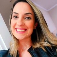 Fernanda Custódio De Souza