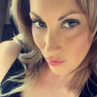 Brooke Dyess