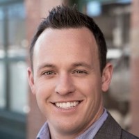 Brent Duggar