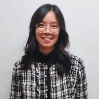 Huynh Anh Phuong Chau