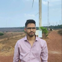 Devanand Jadhav